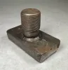 Picture of MAGNET AS