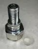 Picture of FITTING G