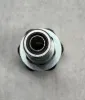 Picture of FITTING G