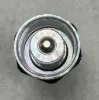 Picture of FITTING G