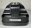 Picture of Lamp GP