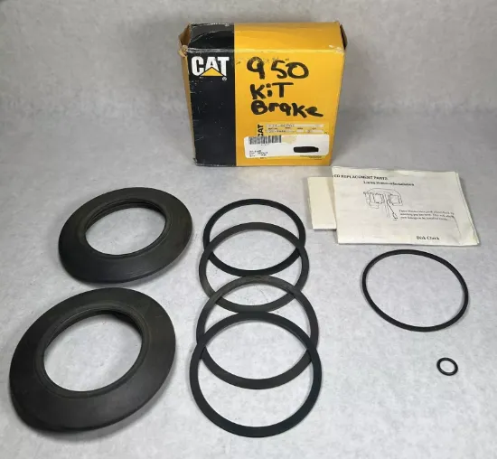 Picture of KIT-REPAIR