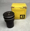 Picture of PLUG