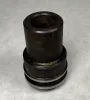 Picture of PLUG