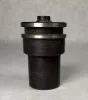 Picture of PLUG