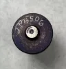 Picture of PLUG