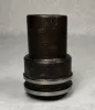 Picture of PLUG