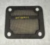 Picture of SCREEN A
