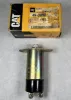 Picture of Shut-off Solenoid