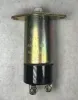 Picture of Shut-off Solenoid