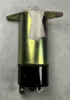 Picture of Shut-off Solenoid