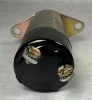 Picture of Shut-off Solenoid