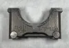 Picture of CAP-CRANKSHAFT BEARING