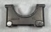 Picture of CAP-CRANKSHAFT BEARING