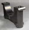 Picture of CAP-CRANKSHAFT BEARING