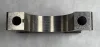 Picture of CAP-CRANKSHAFT BEARING