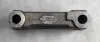 Picture of CAP-CRANKSHAFT BEARING