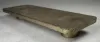 Picture of STRIP-WEAR