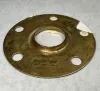 Picture of PLATE