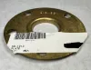 Picture of PLATE
