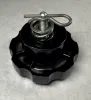 Picture of KNOB A