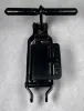 Picture of LATCH AS