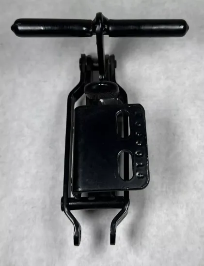 Picture of LATCH AS
