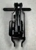 Picture of LATCH AS