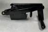 Picture of LATCH AS