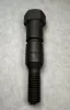 Picture of BOLT FILTER
