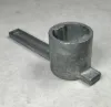 Picture of LEVER