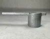 Picture of LEVER