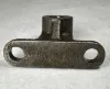 Picture of BRACKET