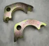 Picture of FLANGE