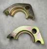Picture of FLANGE