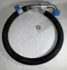 Picture of HOSE AS
