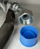 Picture of HOSE AS