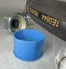 Picture of HOSE AS