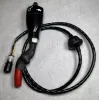 Picture of CONTROL GP-HANDLE