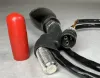 Picture of CONTROL GP-HANDLE