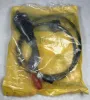Picture of CONTROL GP-HANDLE