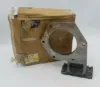 Picture of SUPPORT