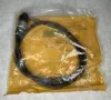 Picture of SWITCH AS