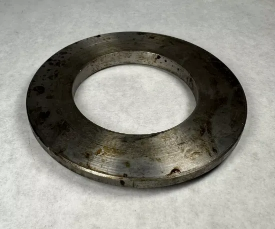 Picture of PLATE