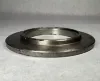 Picture of PLATE