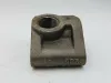 Picture of BLOCK