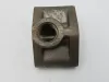 Picture of BLOCK