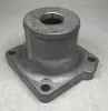 Picture of PIPE-OUTLET