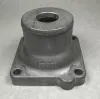 Picture of PIPE-OUTLET