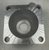 Picture of PIPE-OUTLET